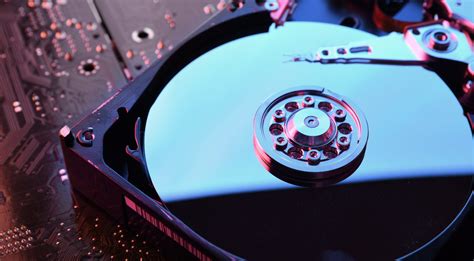optical disk drive settlement|optical disk drive antitrust settlement.